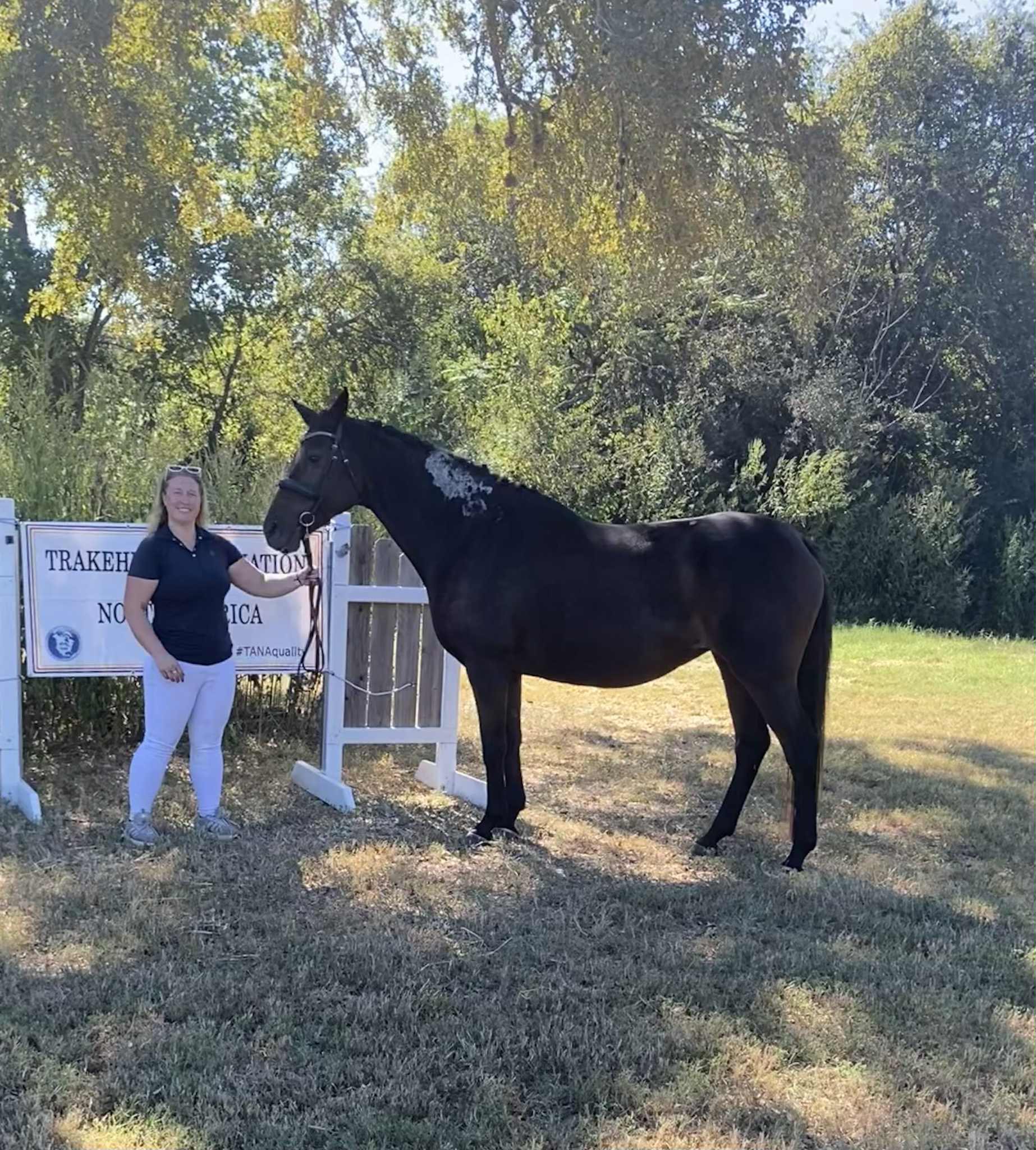 Azalea – Hidden Creek Ranch